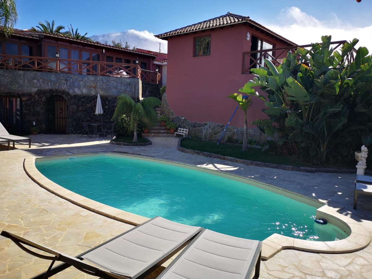 Casa Vg
