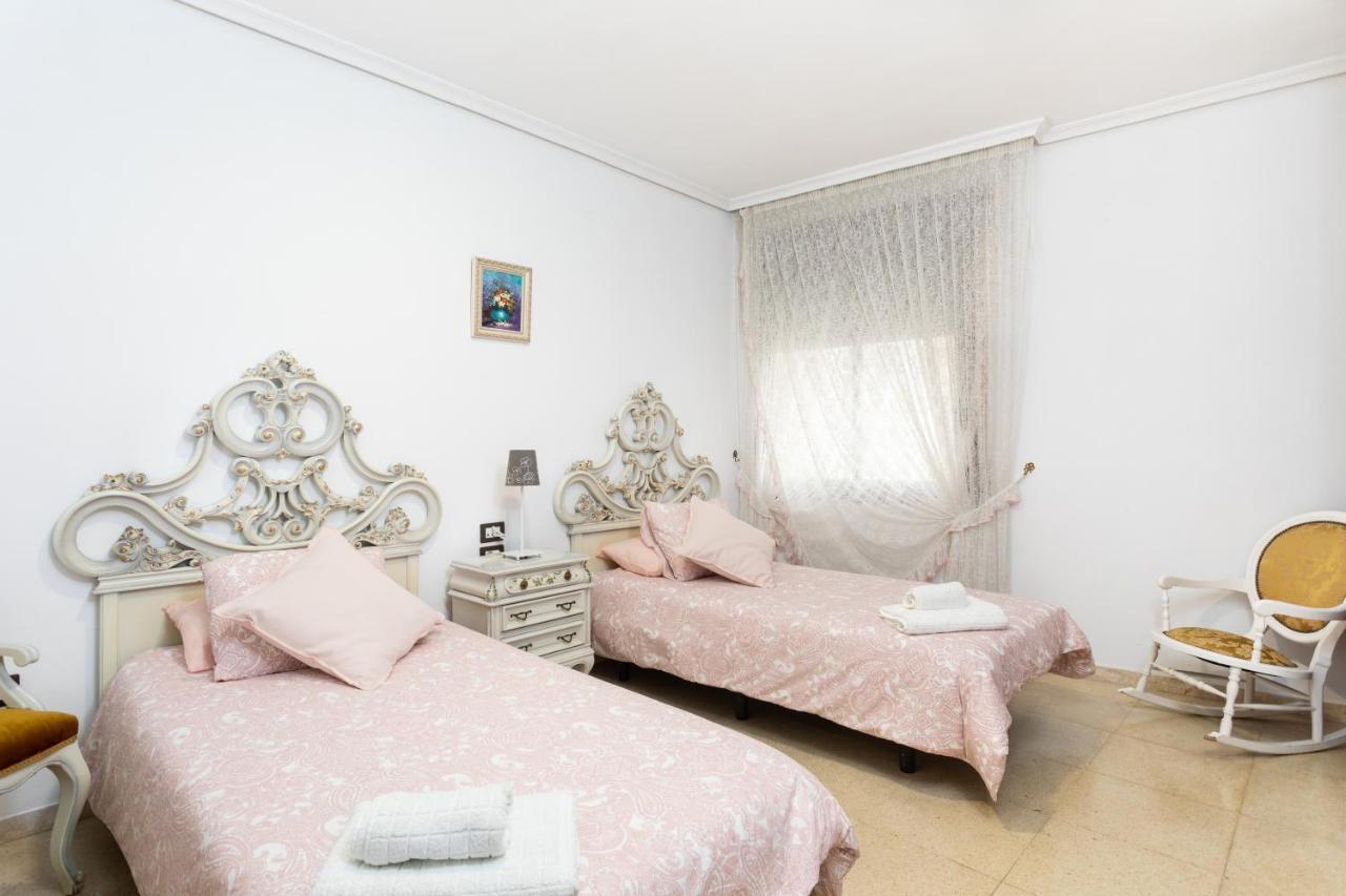 Home2book Spacious Classic Design Apto Sc Center