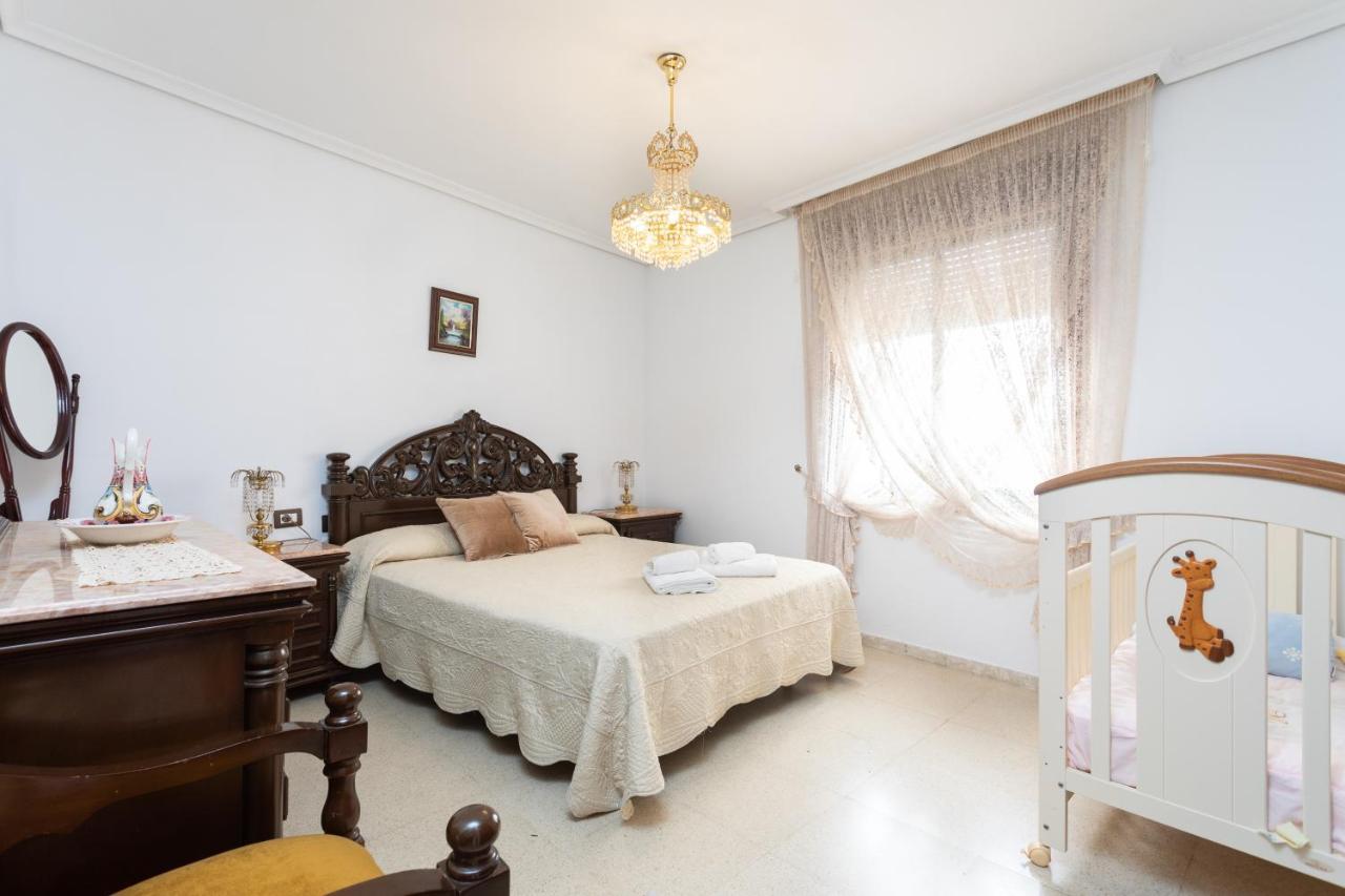 Home2book Spacious Classic Design Apto Sc Center Appartement