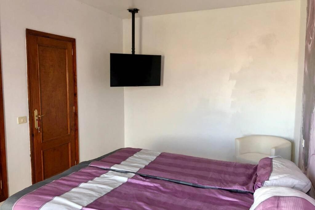 Сasa de vacaciones Casa Con Piscina Privada. Mirador De Humbolt. *