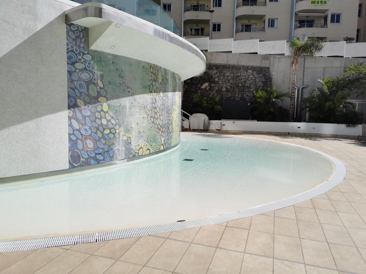 Cs Apartmentos, Large Terrace, Wifi!