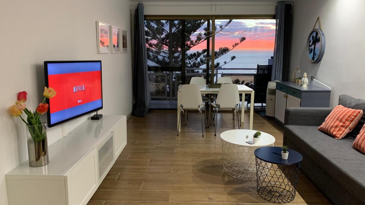 Appartement Amazing Views Tenerife