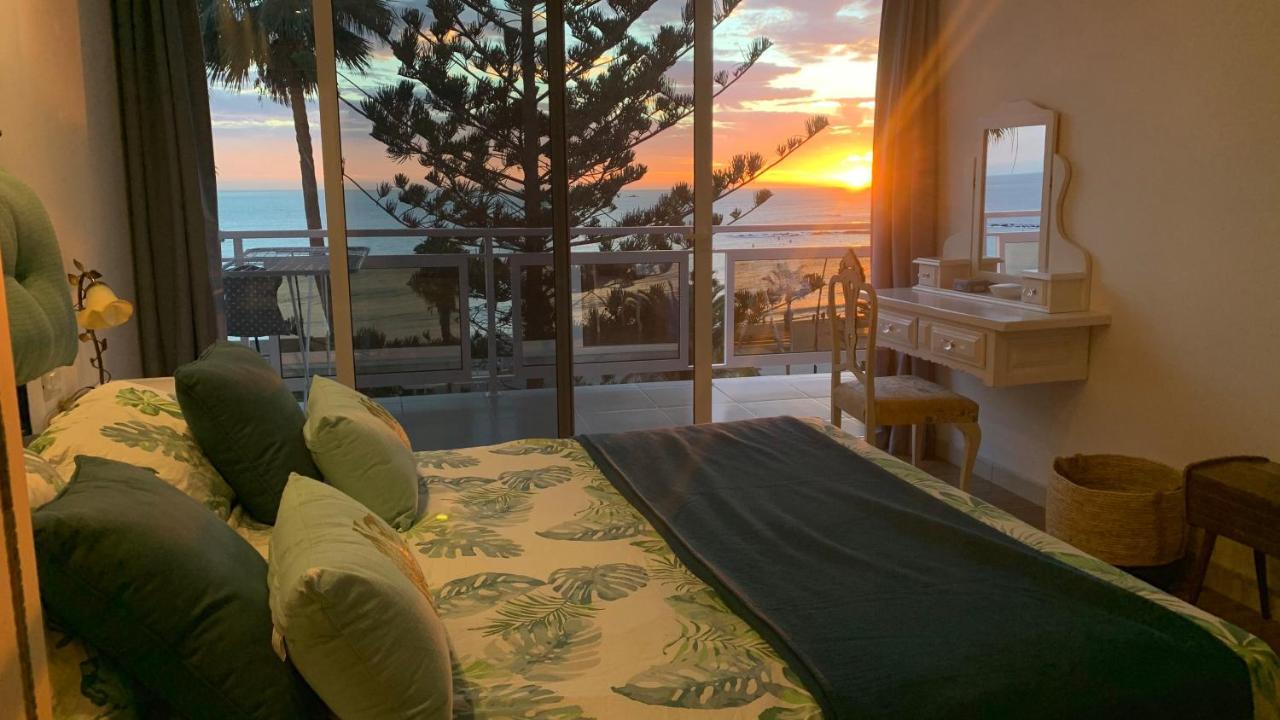 Amazing Views Tenerife *