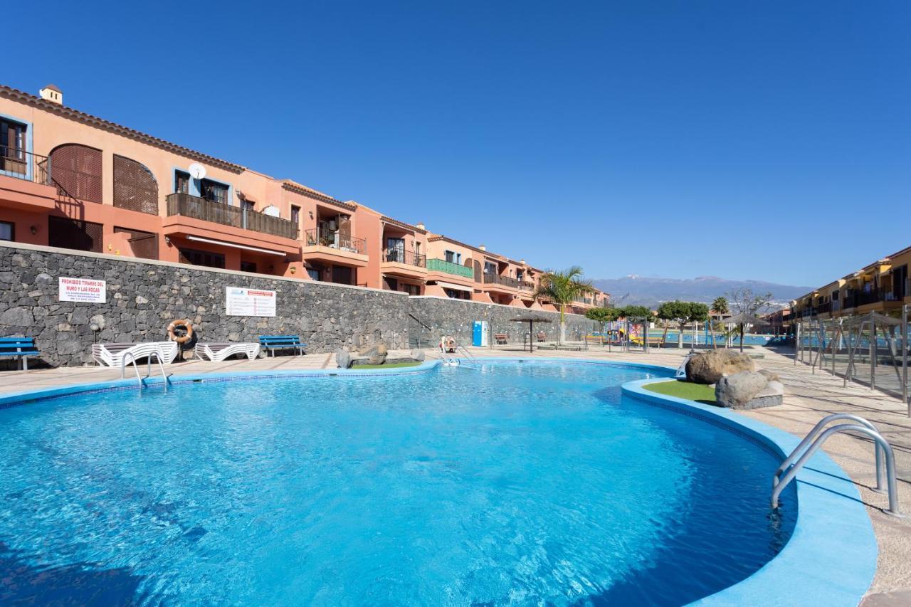 Holiday House Atlantico