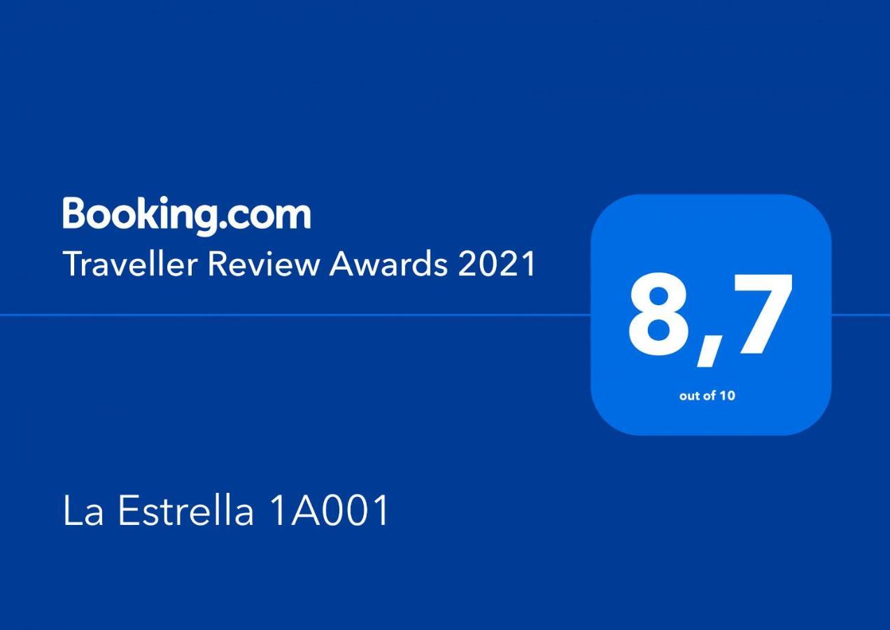 La Estrella 1a001 *