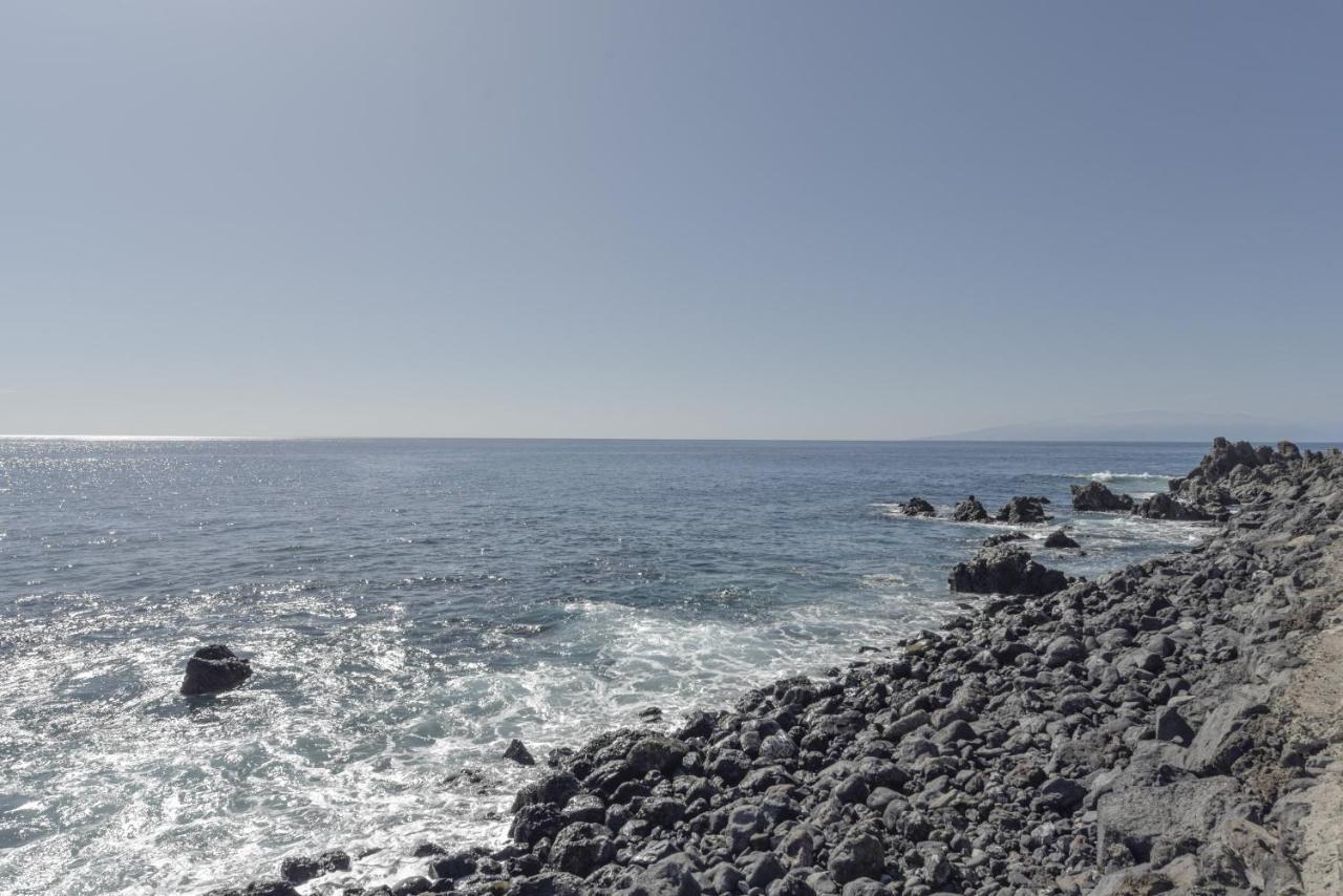 Apartment Albatros Playa de San Juan (Tenerife)