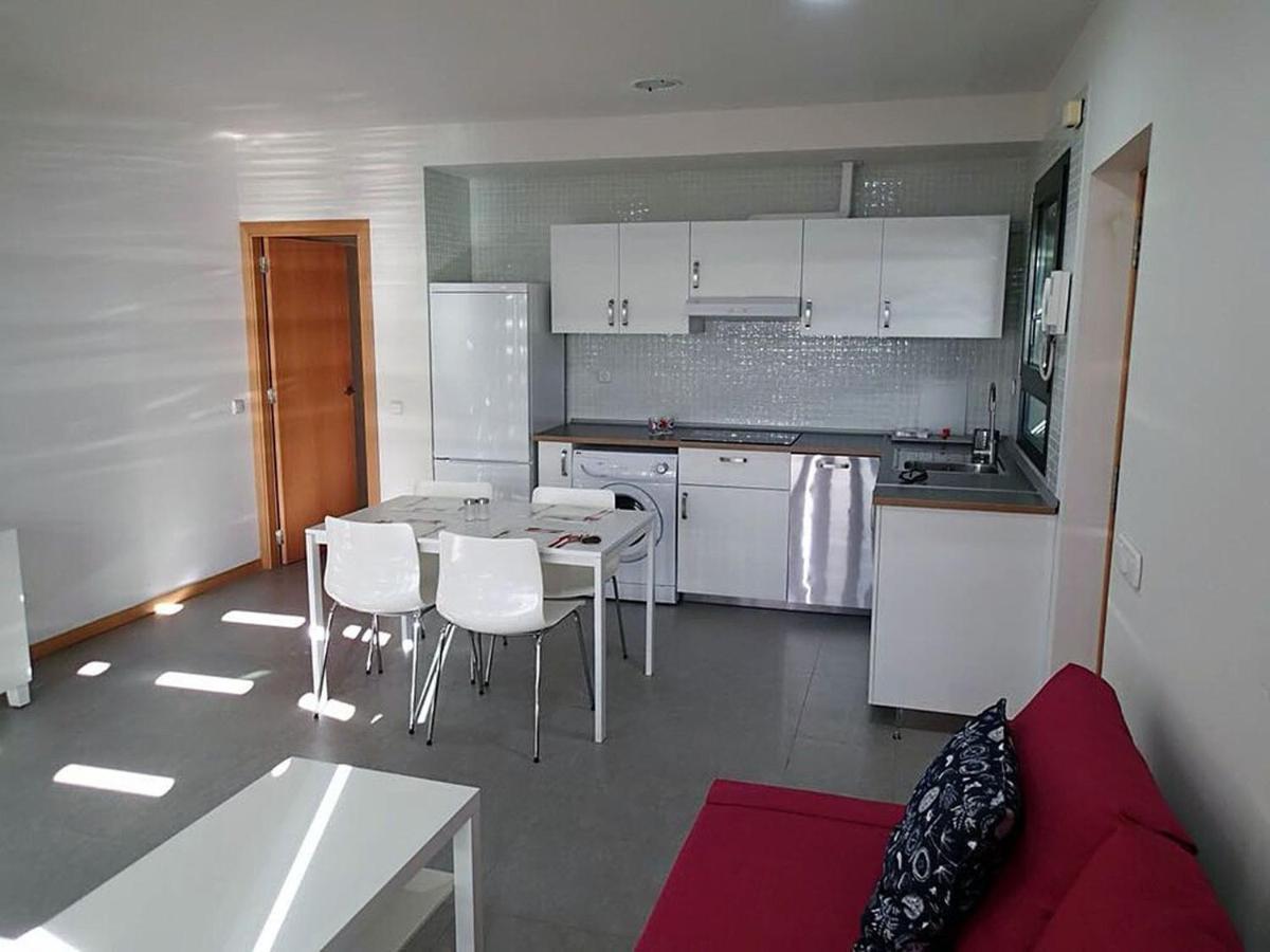 Appartement Balos 29 By Rentmedano Level, Spectacular Ocean Views, Parking, Wifi