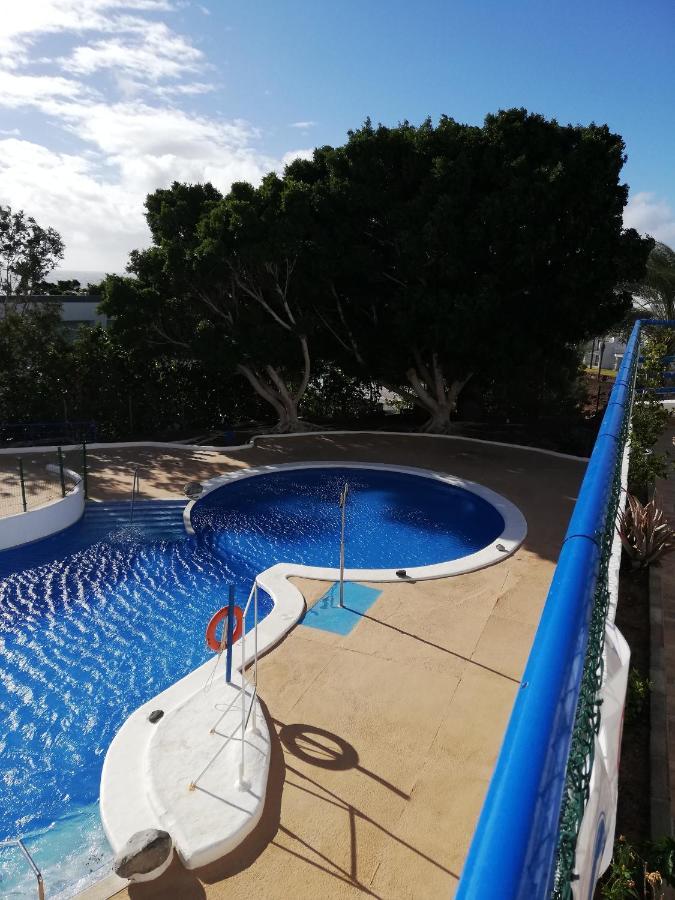Paraiso Del Sur