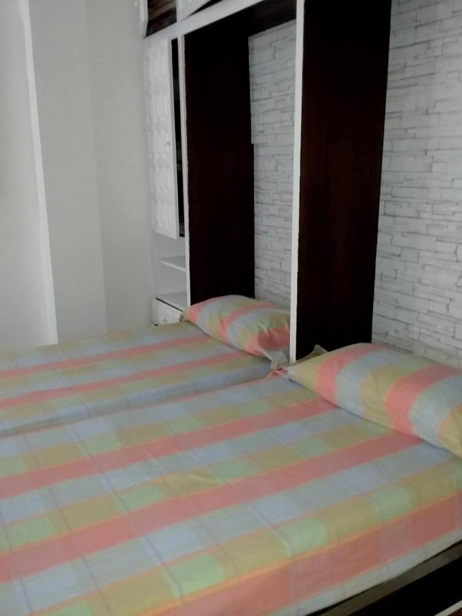 Apartment Modern With Sea View Arona 50 M² Parking Available Arona (Tenerife)