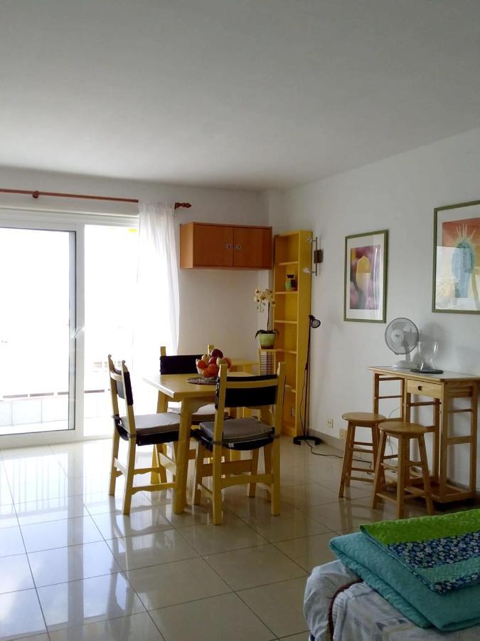 Modern With Sea View Arona 50 M² Parking Available Arona (Tenerife)
