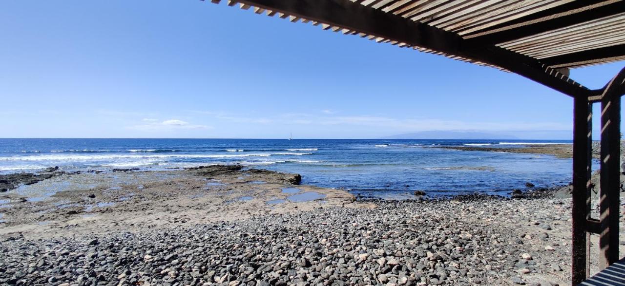 Appartement Seafront Golden Mile Americas Hard Rock *