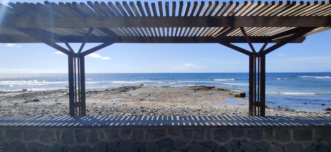 Seafront Golden Mile Americas Hard Rock * Arona (Tenerife)