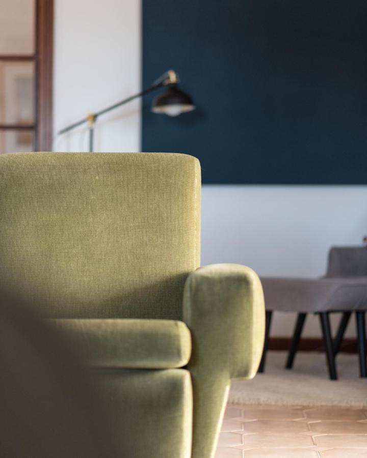 Apartamento Alberto Dorner - Grand Icod De Los Vinos