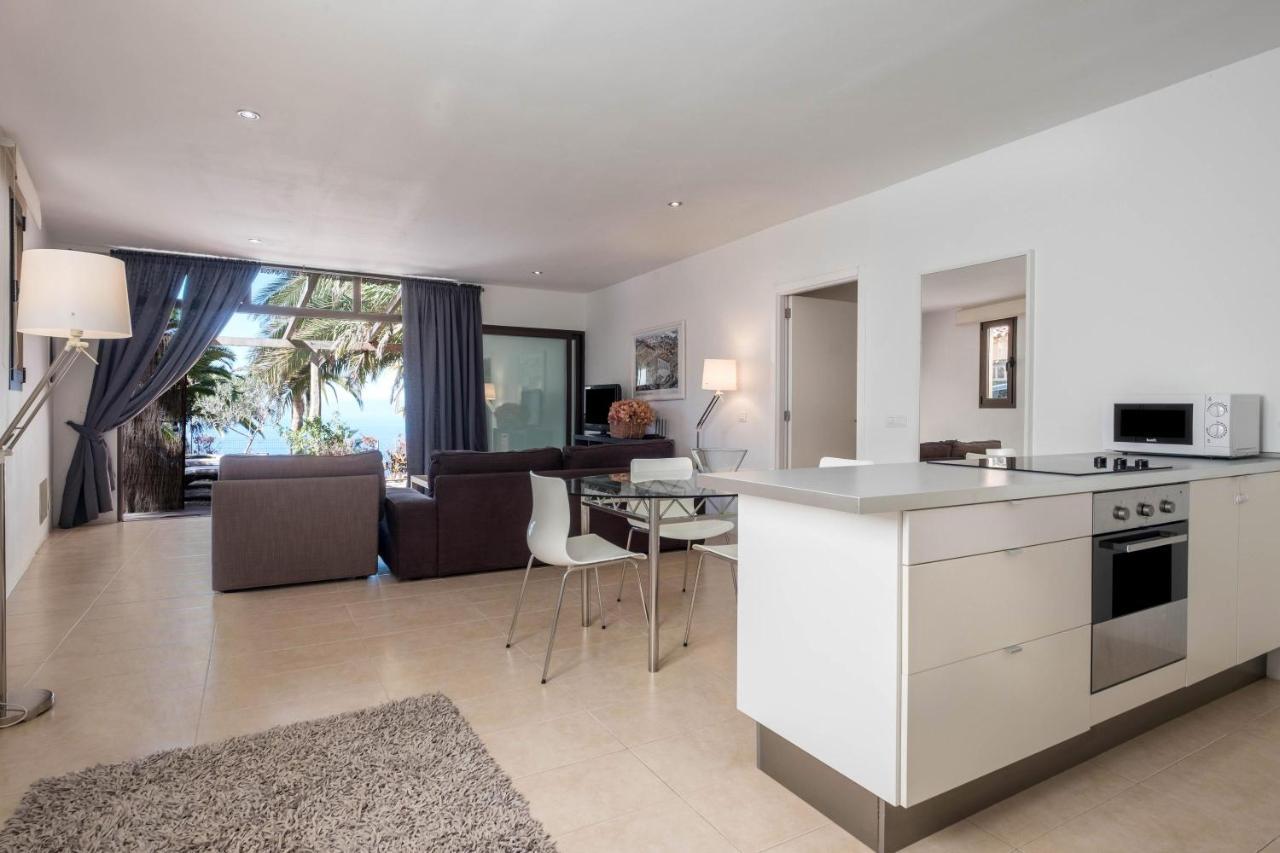 Apartment Flamboyan
