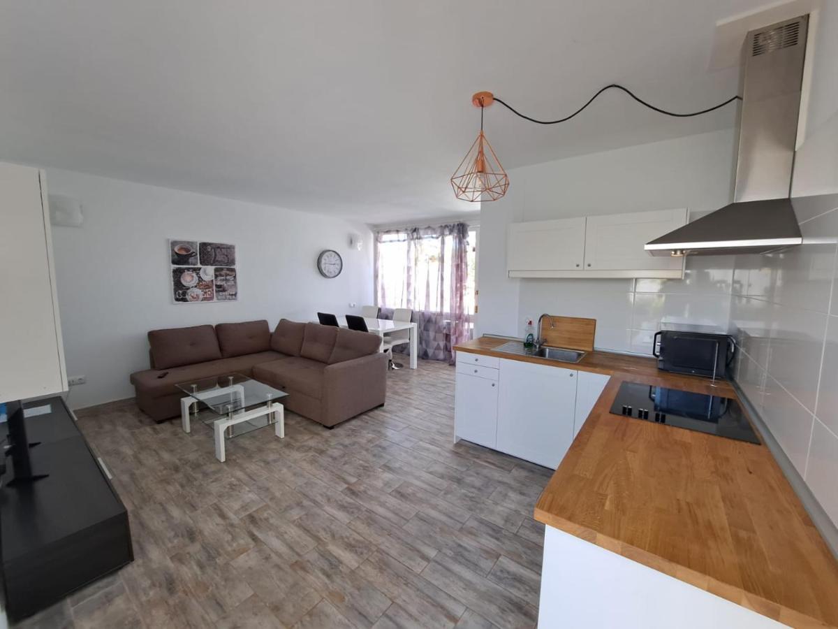 Super Cozy Holiday At South Tenerife * Arona (Tenerife)