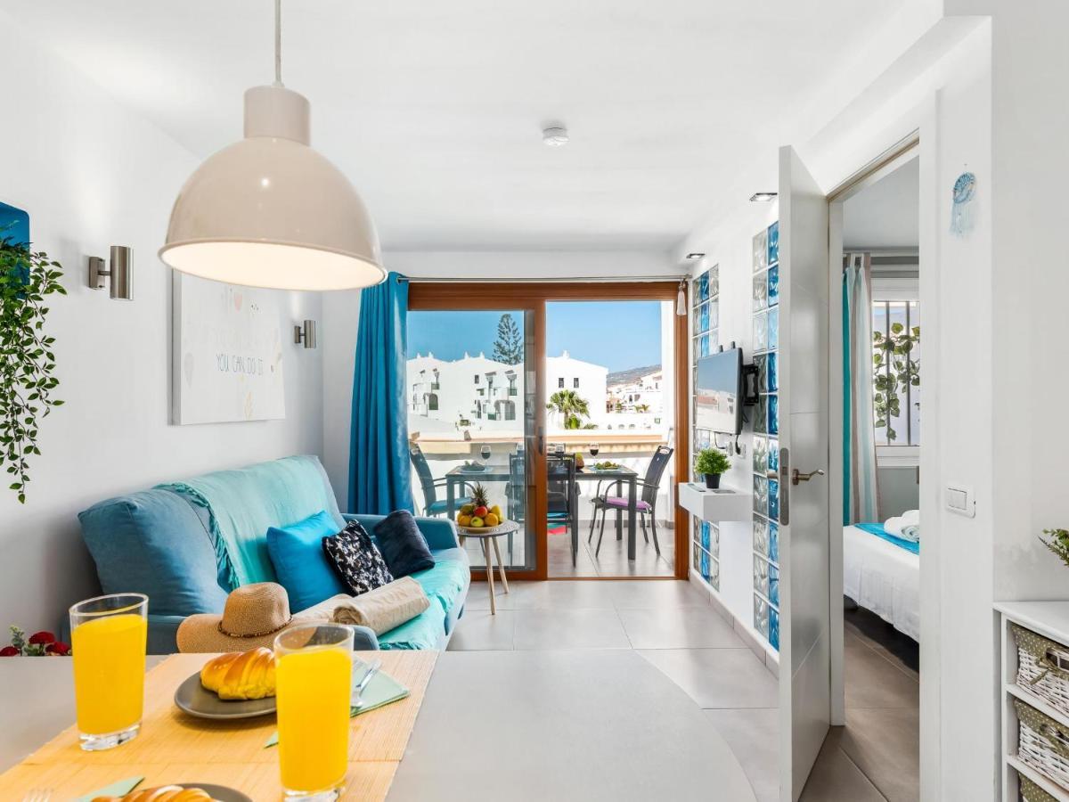 Apartamento B16 Windsor Park, Exclusive Sea View, Heated Pool
