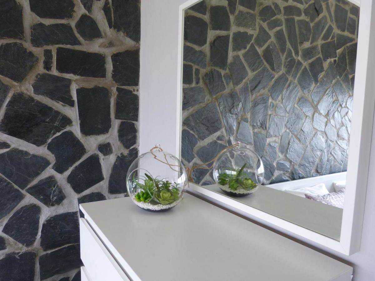 Suncanarias Estudio Drago 34 Apartment Arona (Tenerife)
