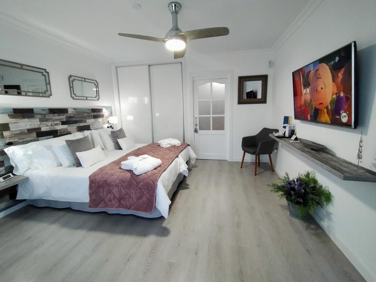 Playa Monis 1 Appartement *
