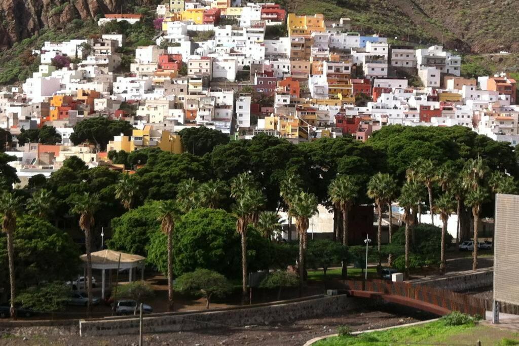 Casa Exclusiva Al Lado De La Playa *