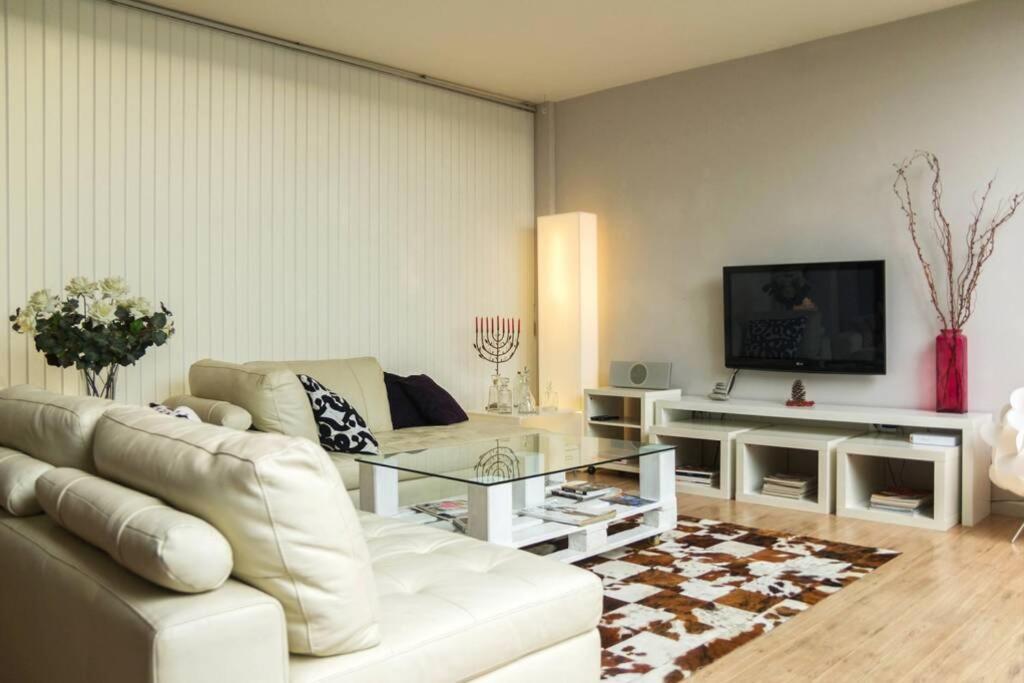 Casa Exclusiva Al Lado De La Playa