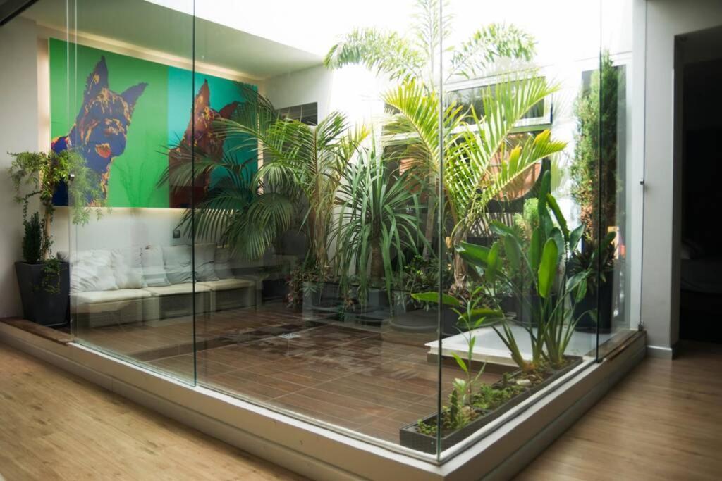 Casa Exclusiva Al Lado De La Playa Сasa de vacaciones San Andrés