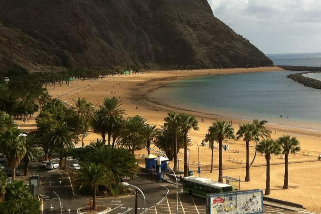 Casa Exclusiva Al Lado De La Playa Сasa de vacaciones