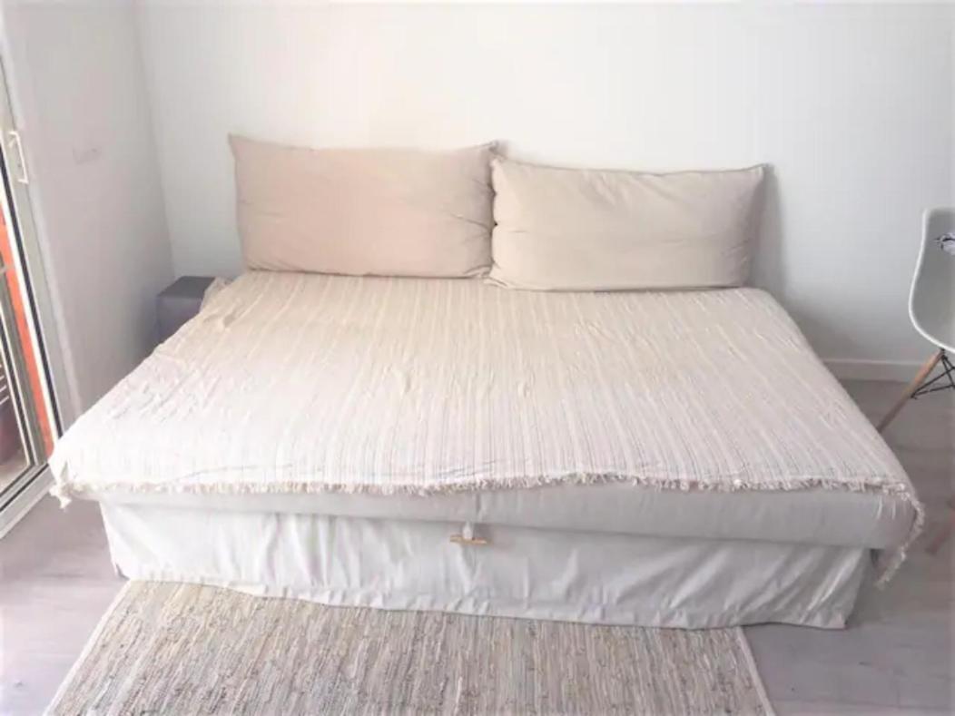 Sunny Paradise Apartment Playa de las Americas (Tenerife)