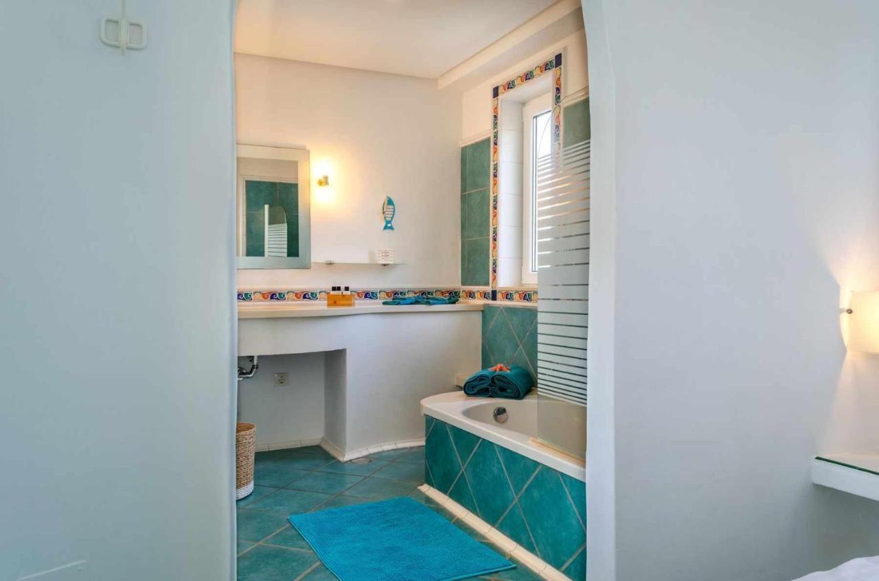 Flores Paraíso Villa Santa Úrsula