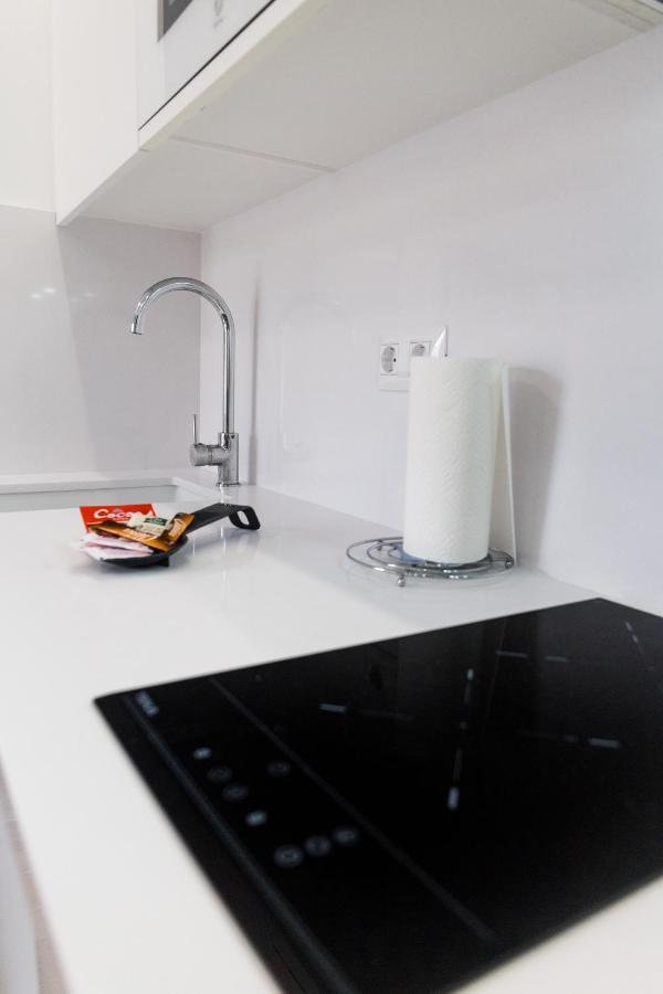 Orlando Tenerife Sur Pluto Appartement Costa Adeje (Tenerife)