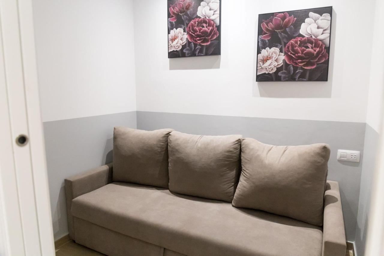 Apartment Orlando Tenerife Sur Dumbo