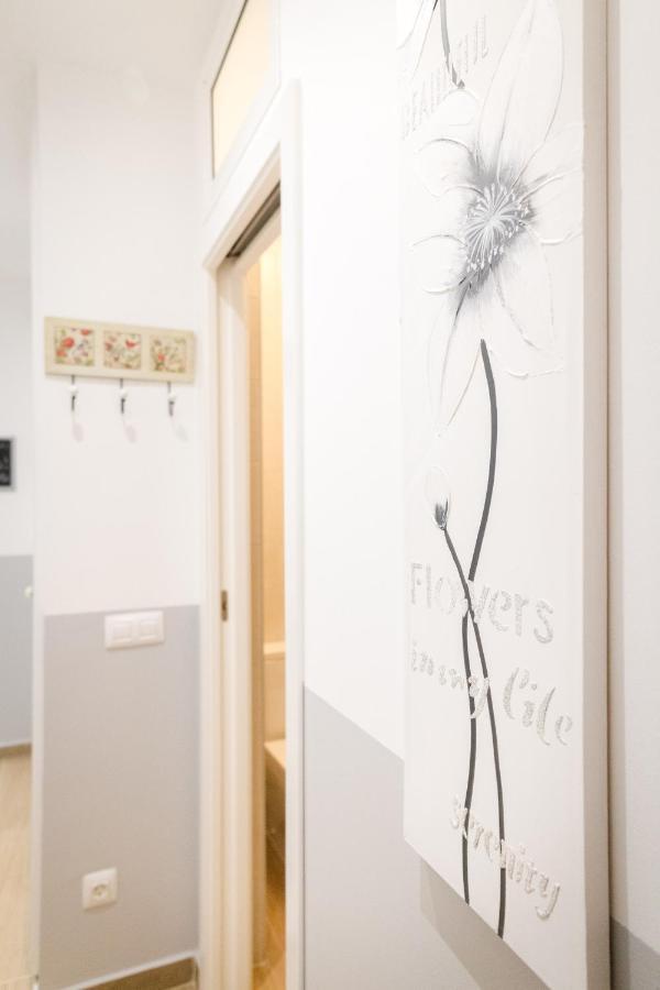 Apartment Orlando Tenerife Sur Dumbo