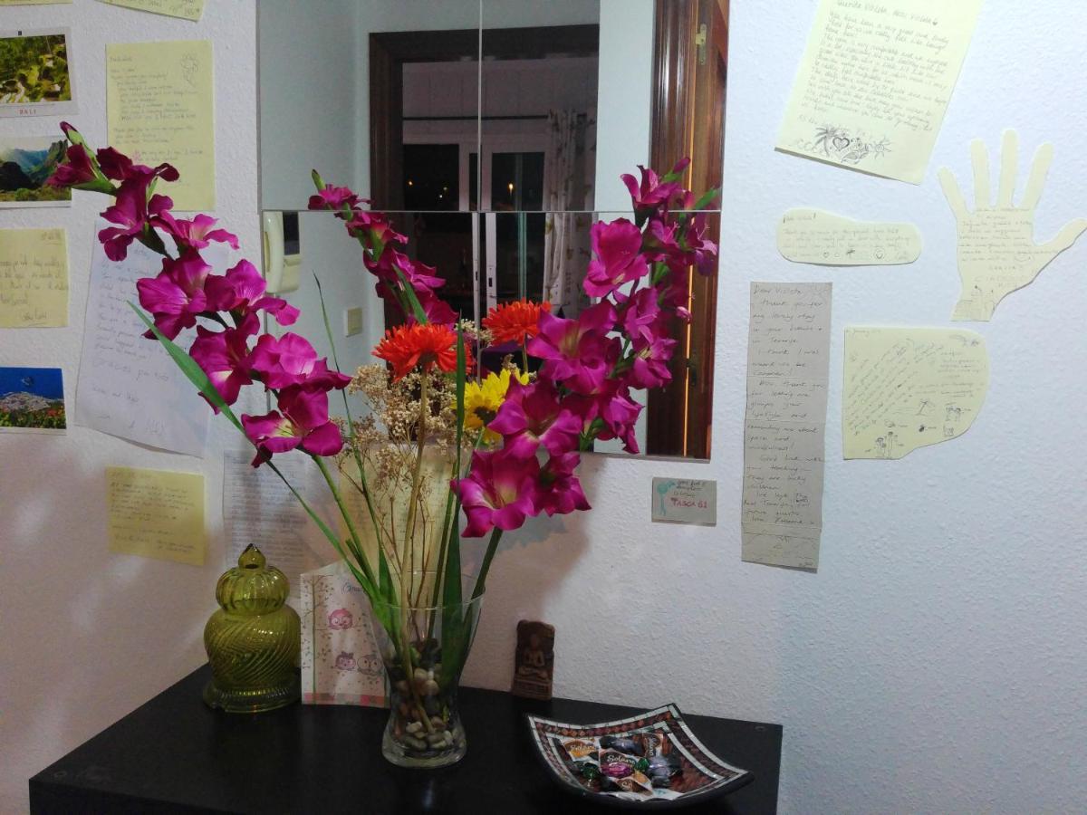 Spacious With Mountain View In 130m² + Pool Apartamento