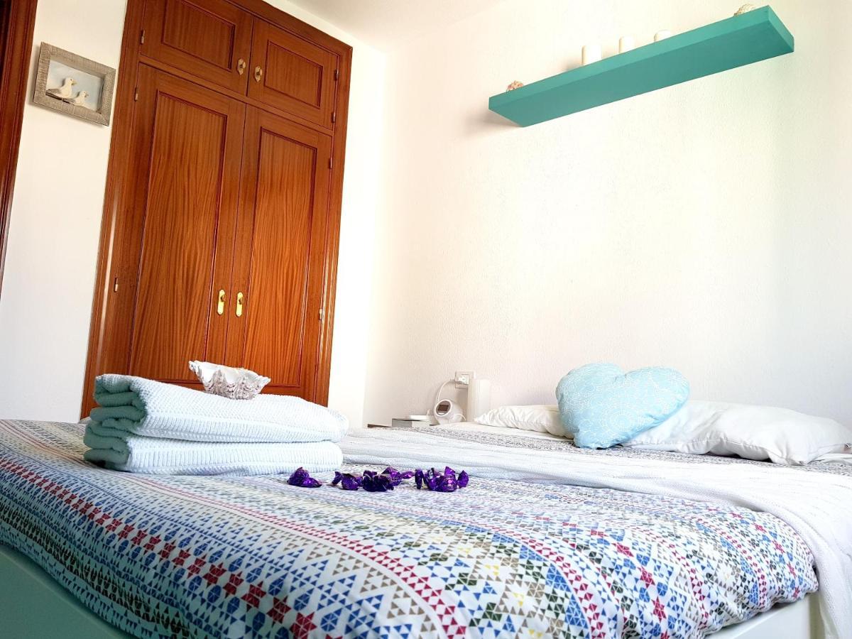 Spacious With Mountain View In 130m² + Pool *