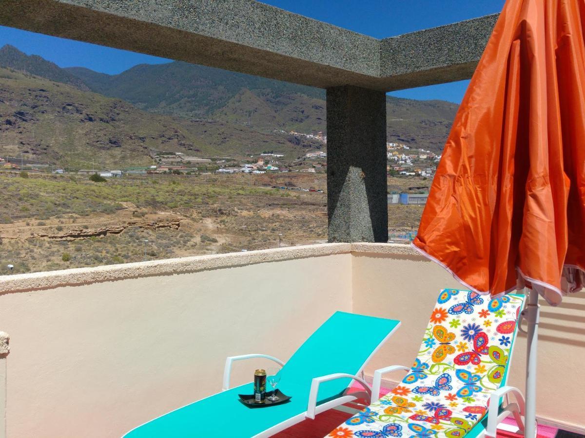 Spacious With Mountain View In 130m² + Pool *