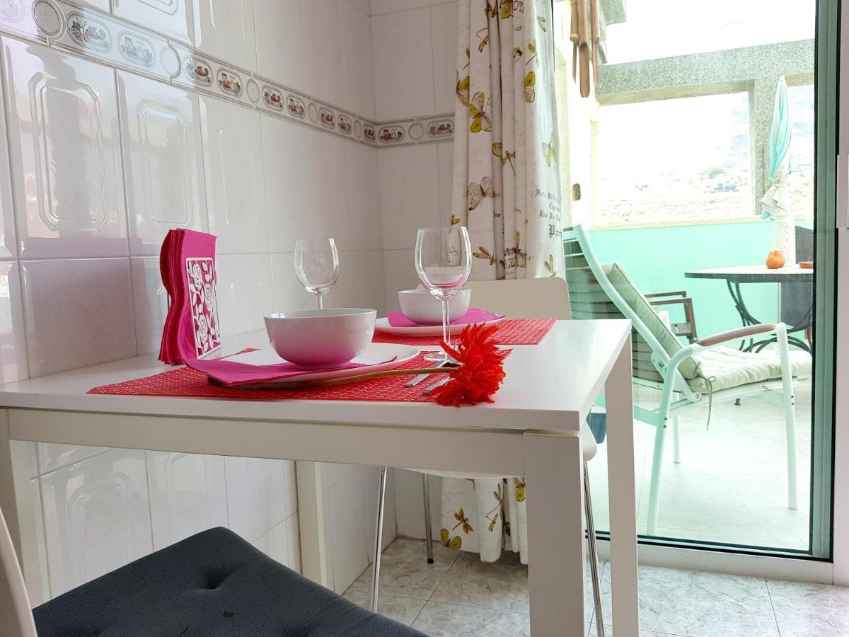 Spacious With Mountain View In 130m² + Pool