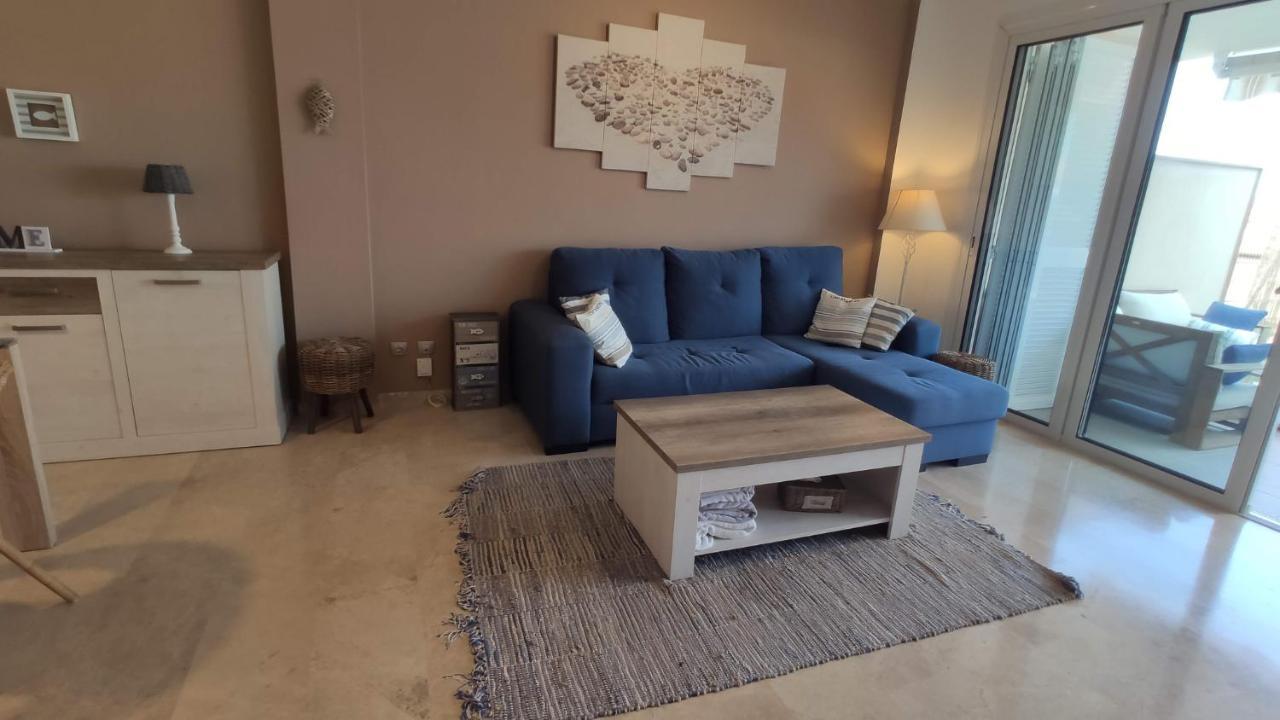 Holiday home Casa Patricia Playa Arena Tenerife Puerto de Santiago (Tenerife)