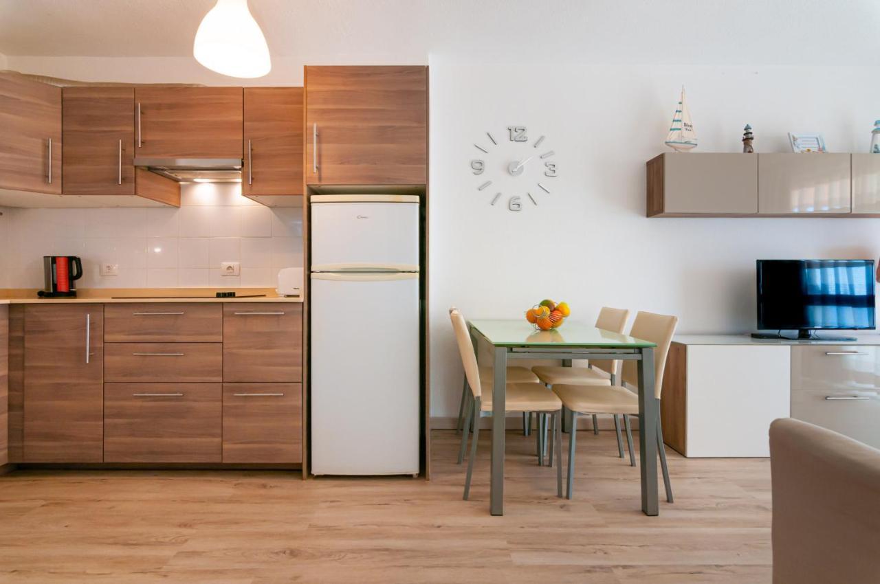Torres Del Sol 1a002 Appartement *