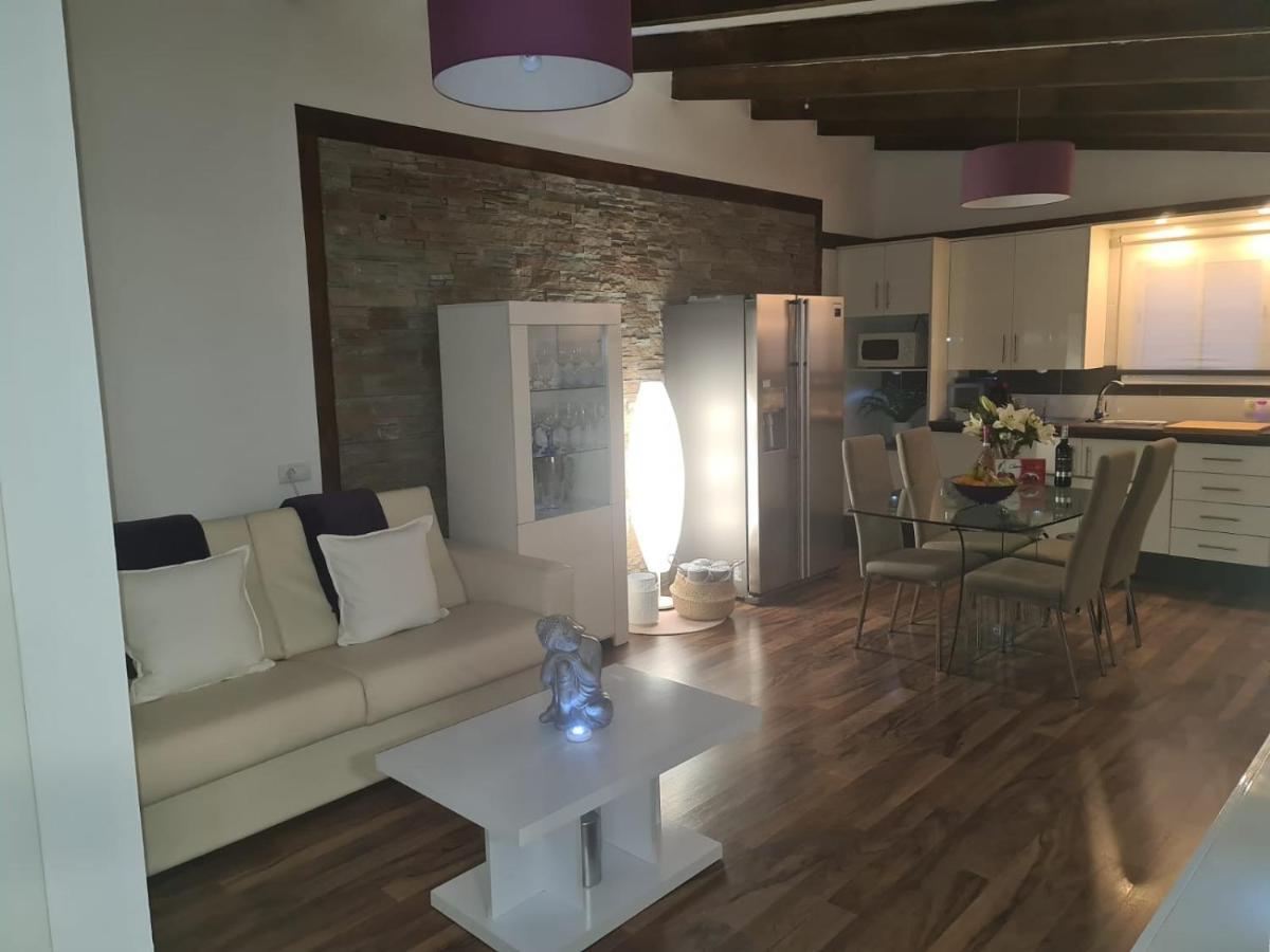 Casa Olga Сasa de vacaciones *