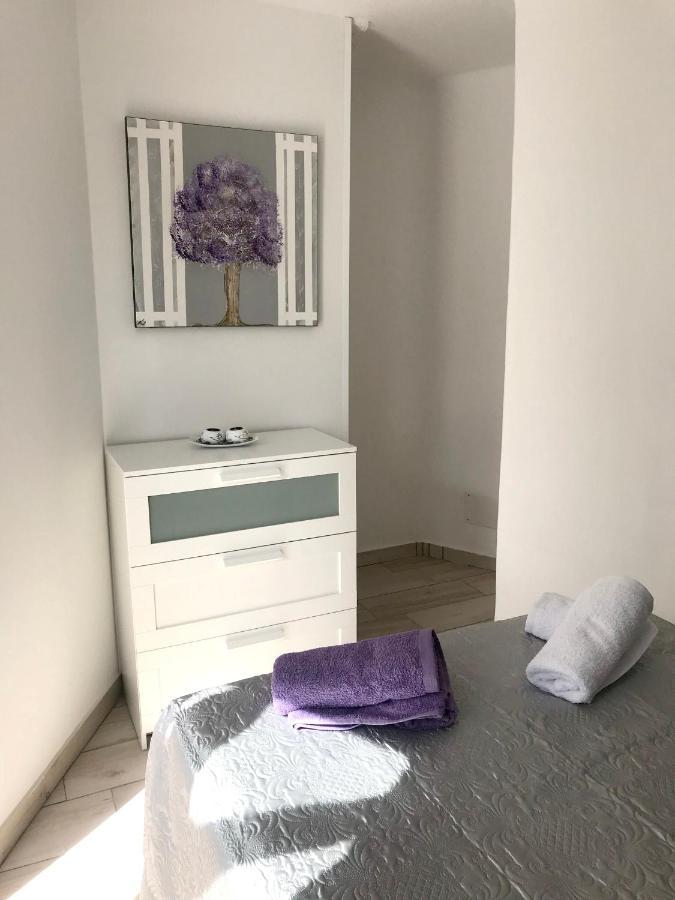 Hébergement de vacances Charming In Playa De La Americas With Sea View