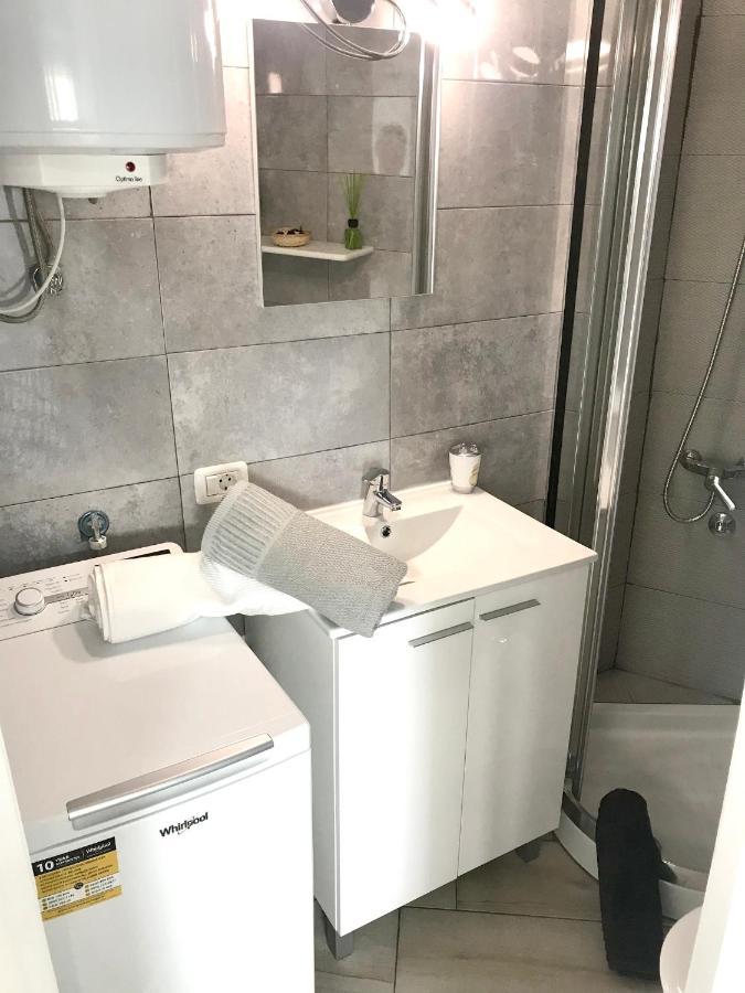 Charming In Playa De La Americas With Sea View Hébergement de vacances *