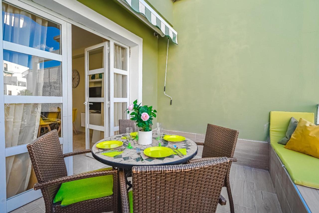 Orlando. Amazing Location. Completely Renovated! Apartment *