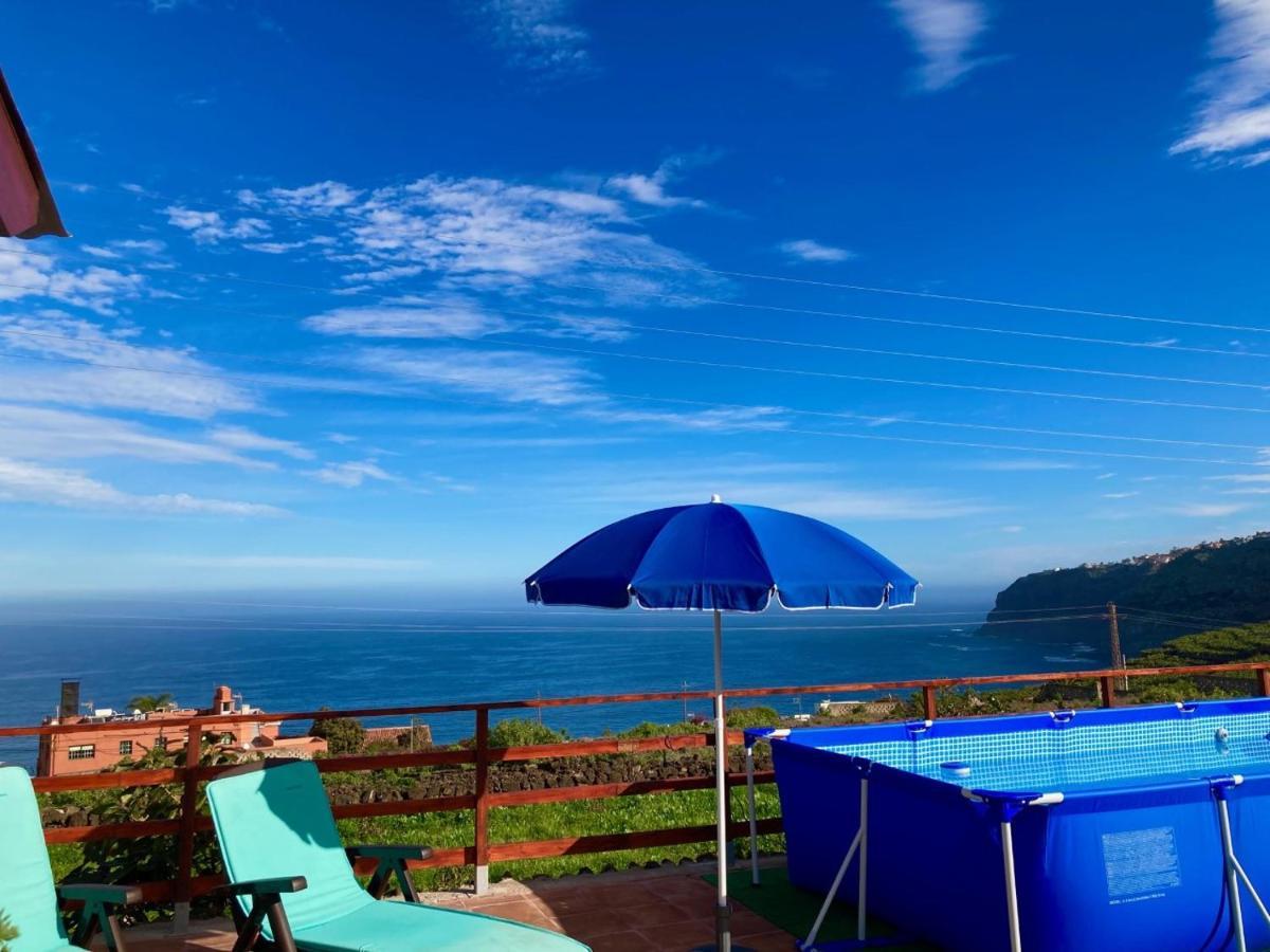 Casa Vistazul