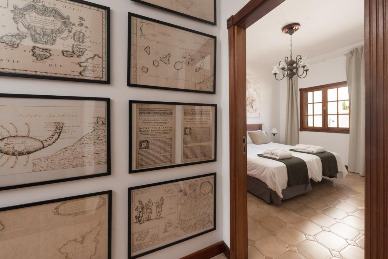 Alberto Dorner - Grand Apartamento