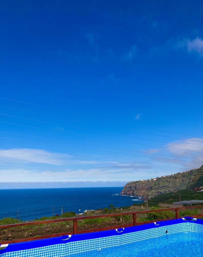Casa Vistazul