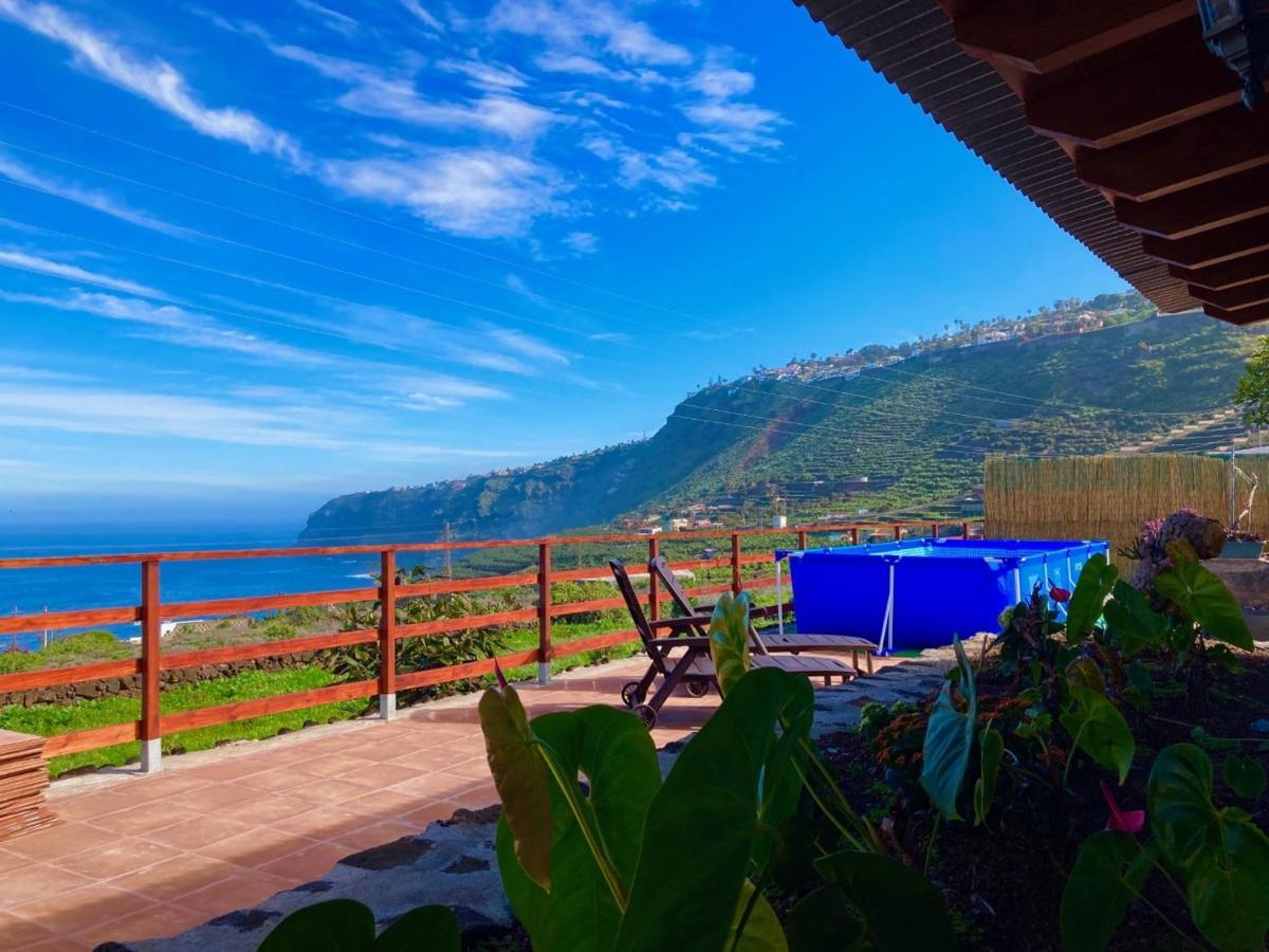 Casa Vistazul