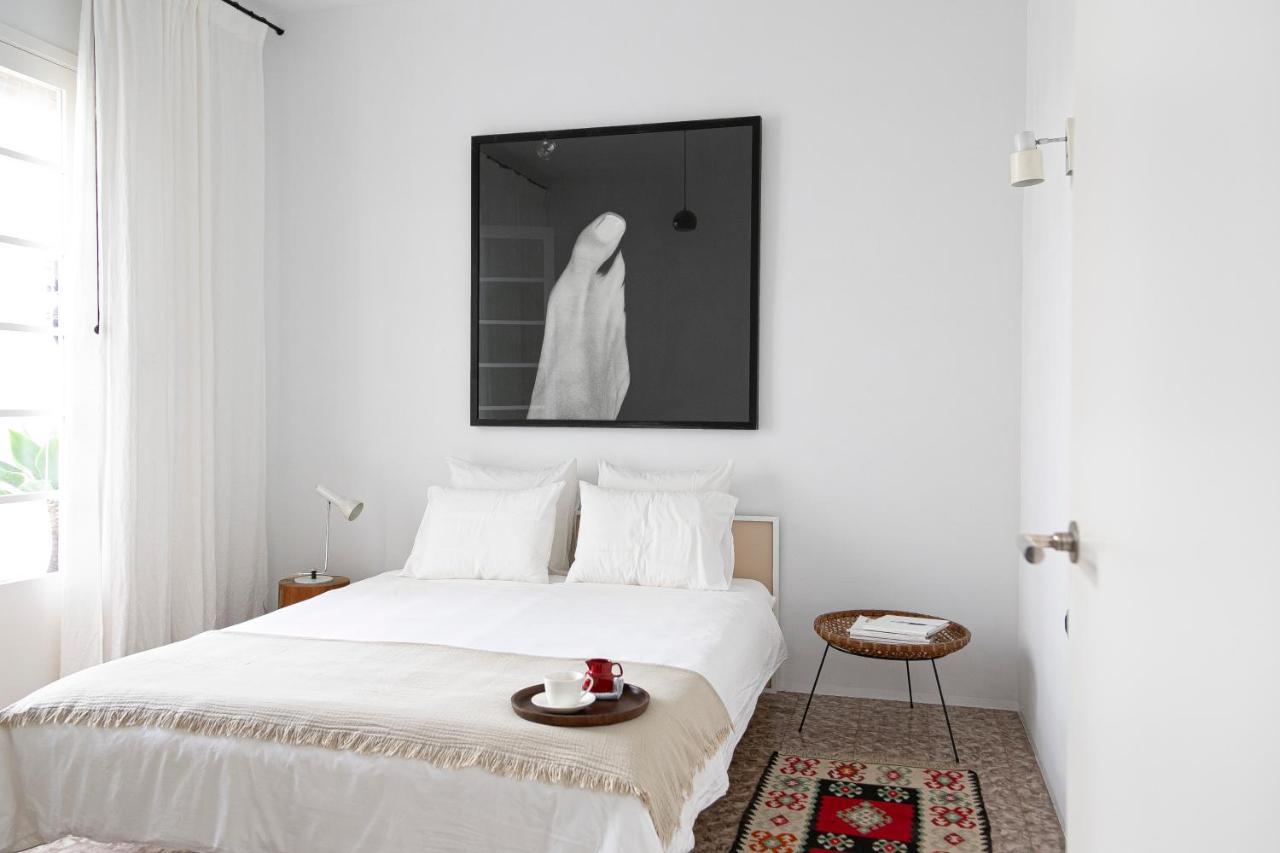 Holiday home Luxury Modernist Design Townhouse With Garden