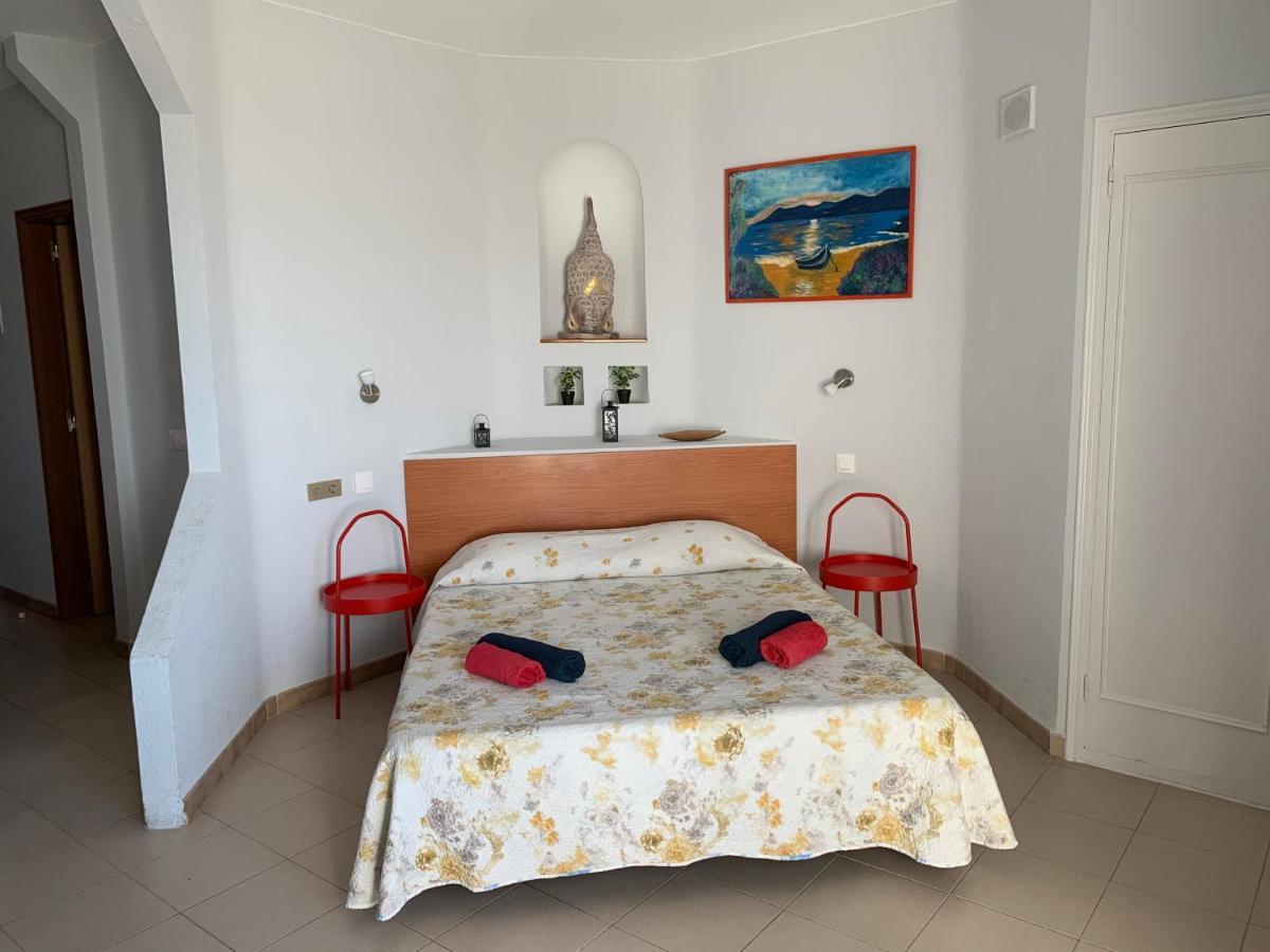 Apartamento Welcome To Paradise *