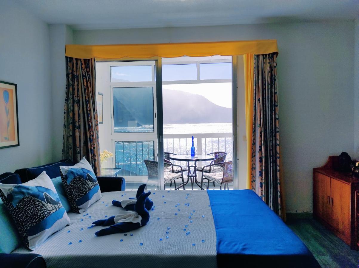 Tenerife Anahata Relax Vv * Tacoronte