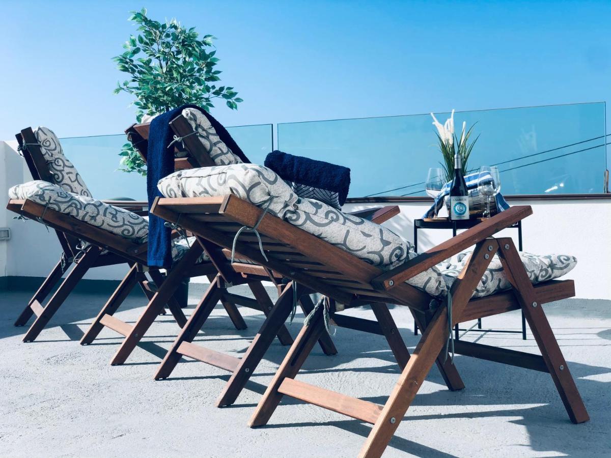 Сasa de vacaciones Bella
