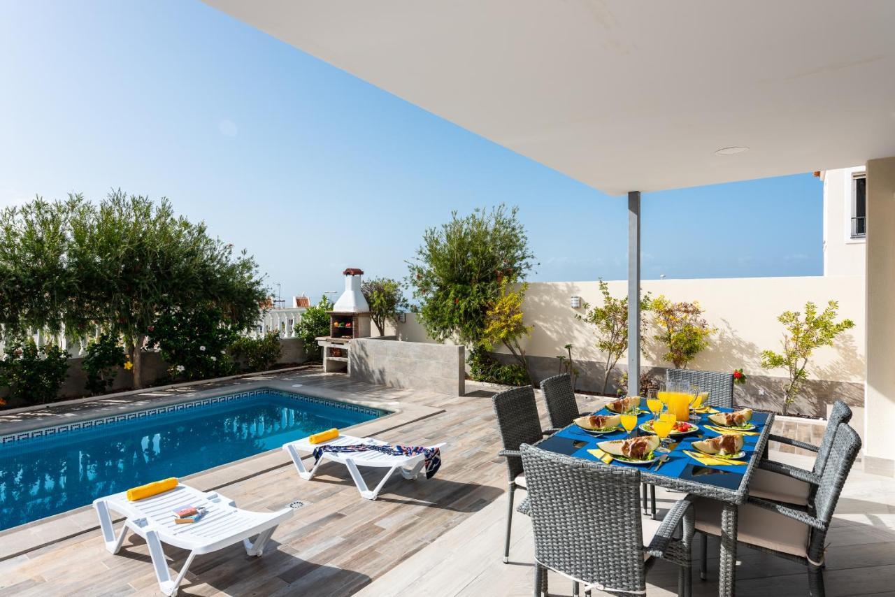 Amazing Medina, Bbq, Heated Pool!